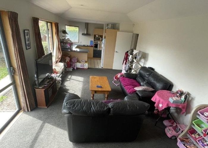  at 76 Coronation Street, Spreydon, Christchurch City, Canterbury