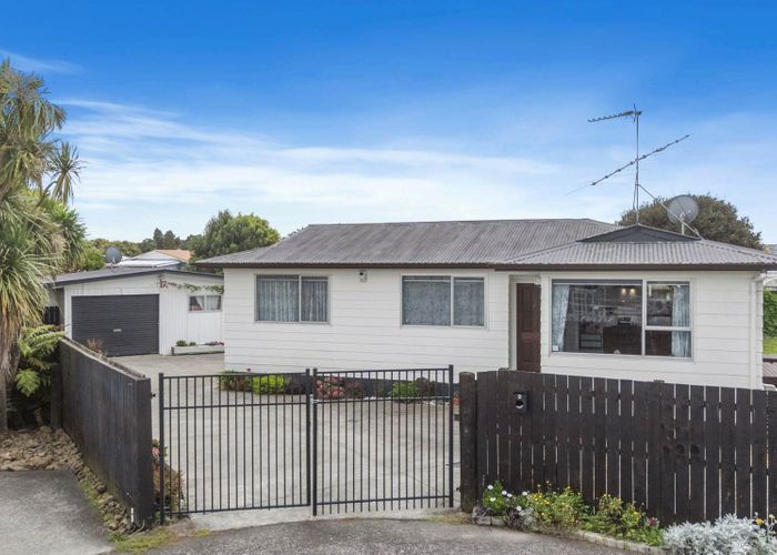  at 9 Cathay Lane, Takanini, Papakura, Auckland