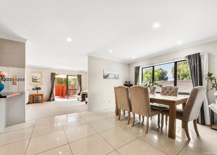  at 153 Bucklands Beach Road, Bucklands Beach, Manukau City, Auckland