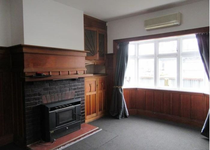  at 159 Riccarton Road, Riccarton, Christchurch City, Canterbury