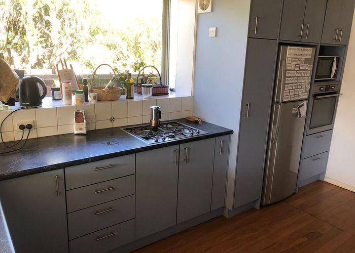  at 12 Northcroft Street, Hoon Hay, Christchurch City, Canterbury