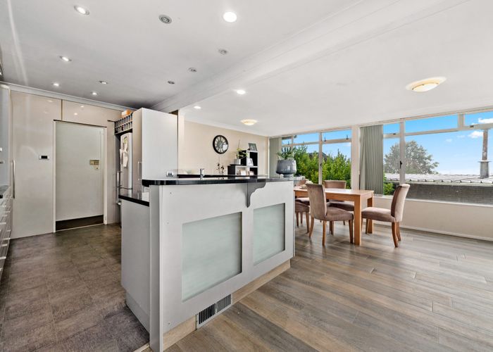  at 30 Westbourne Avenue, Pomare, Rotorua