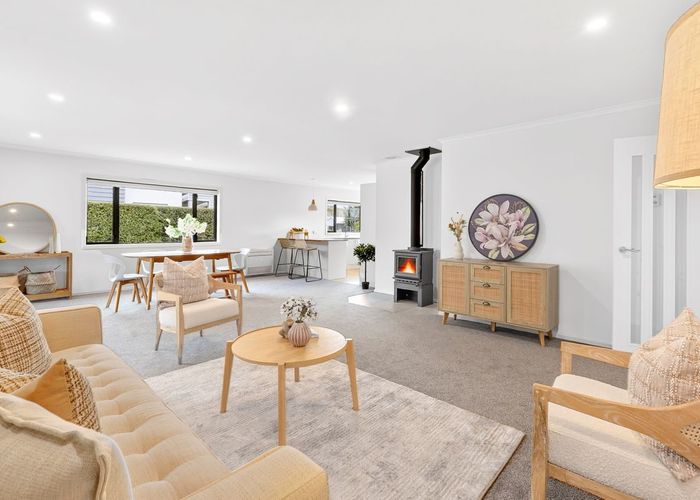  at 4 Bell Street, Wanaka