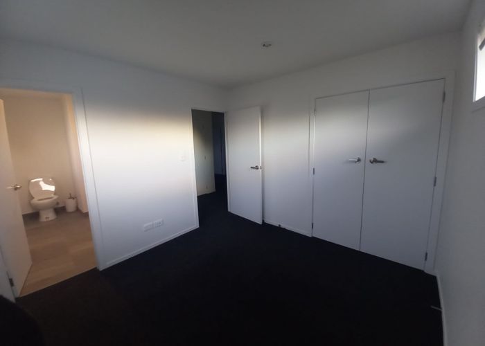  at 4/8 Lyon Street, Frankton, Hamilton