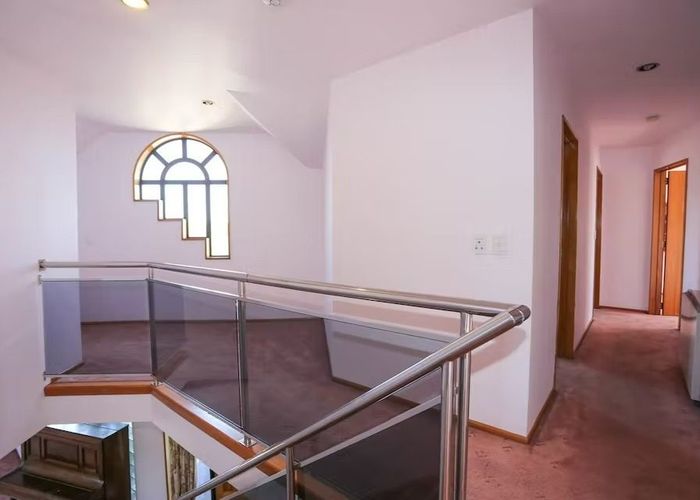  at 8A Craven Street, Sockburn, Christchurch