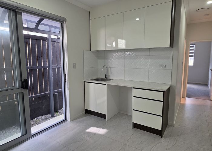  at 7A Ballyliffin Drive, Flat Bush, Manukau City, Auckland