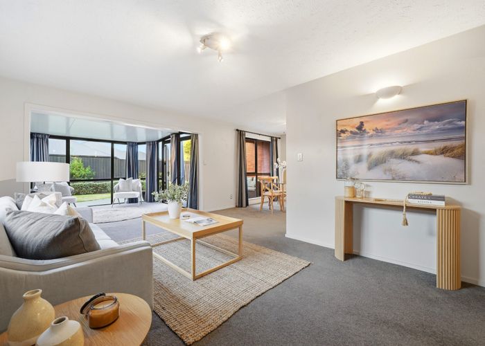  at 89B Windermere Road, Papanui, Christchurch City, Canterbury