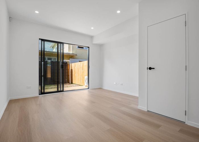  at 140F Weymouth Road, Manurewa, Manukau City, Auckland