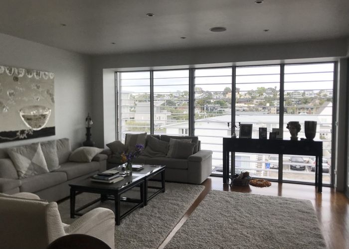  at 12B Maheke Street, Saint Heliers, Auckland City, Auckland