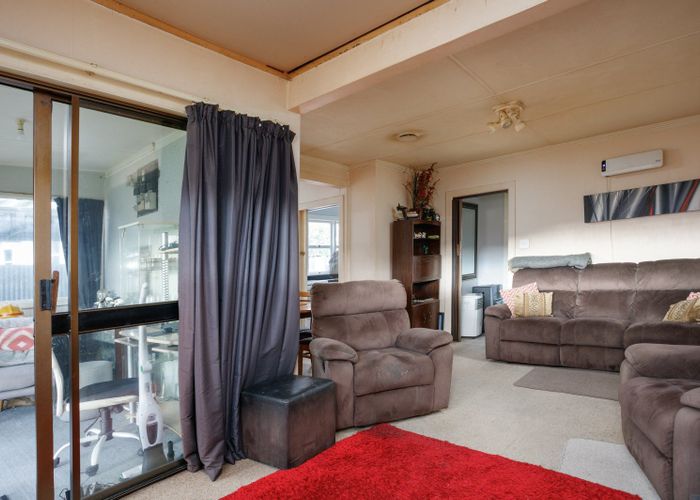  at 1 Aerodrome Road, Elgin, Gisborne