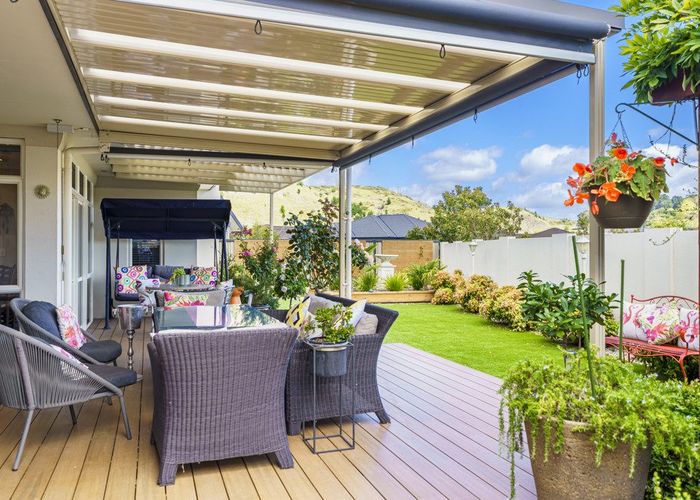  at 33 Pinotage Drive, Greenmeadows, Napier, Hawke's Bay