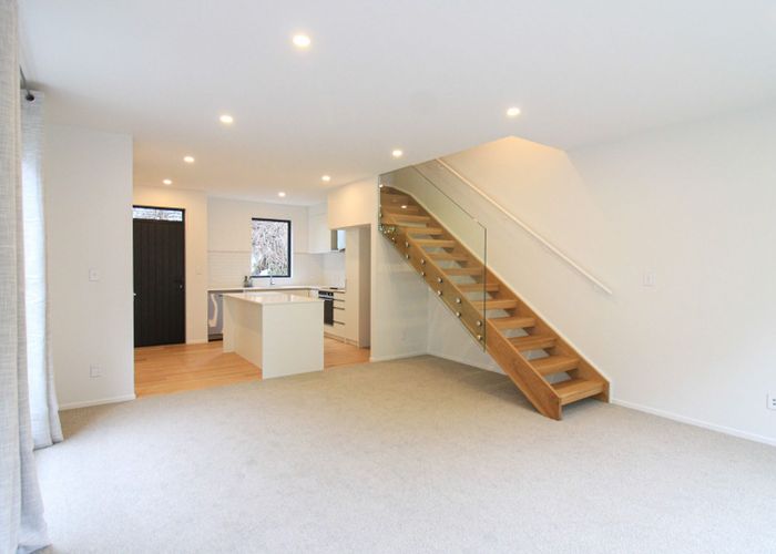  at 6B/6 Ferry Road, Days Bay, Lower Hutt, Wellington