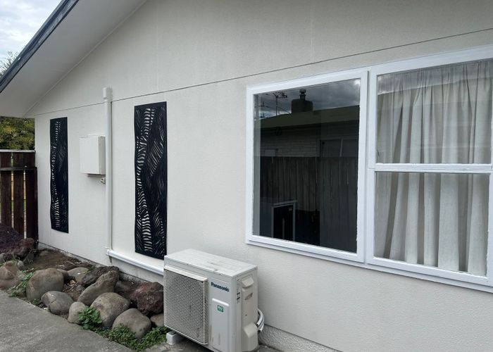  at 7 Margate Ave, Flaxmere, Hastings, Hawke's Bay