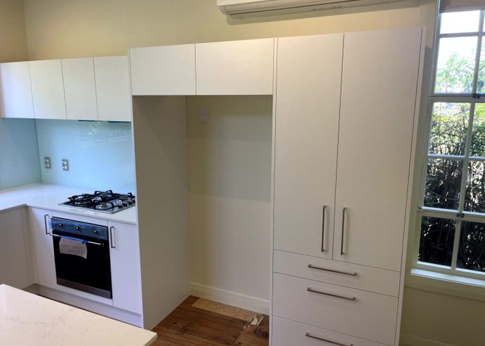  at 28 Matipo Street, Mount Eden, Auckland