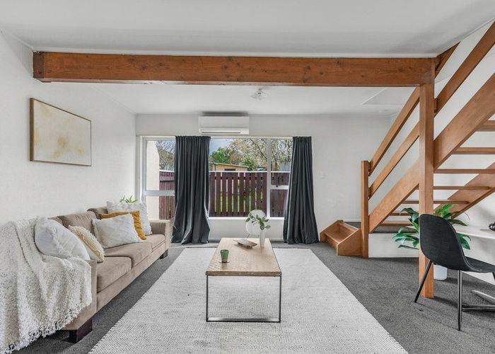  at 10/21 Islington Street, Trentham, Upper Hutt, Wellington