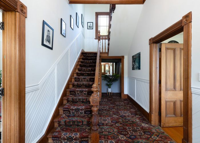  at 36 Van Diemen Street, Nelson South, Nelson, Nelson / Tasman