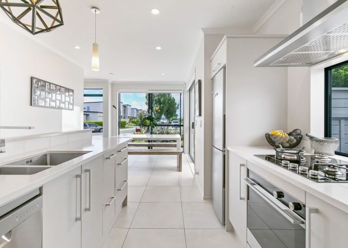  at 47 Costa Viva, Karaka, Franklin, Auckland