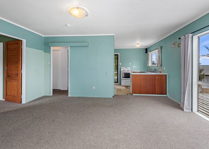  at 11B Bellbird Avenue, Onerahi, Whangarei, Northland