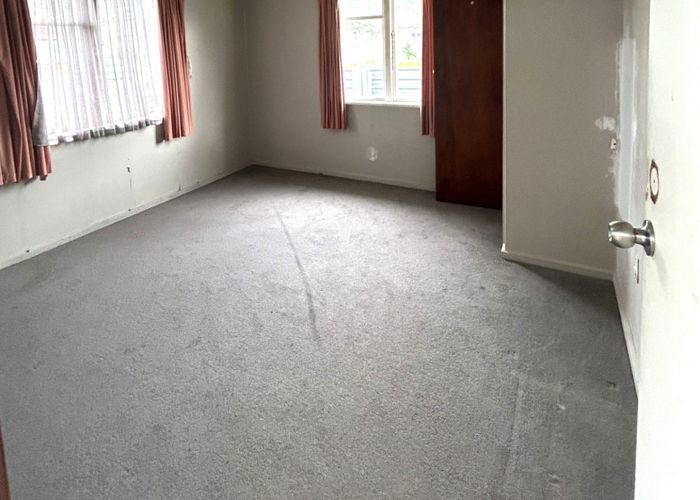  at 22 Frome Street, Oamaru, Waitaki, Otago