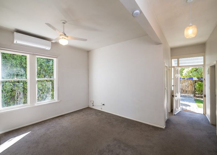  at 99 Bentley Street, Masterton