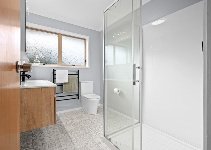  at 216B Peachgrove Road, Claudelands, Hamilton, Waikato