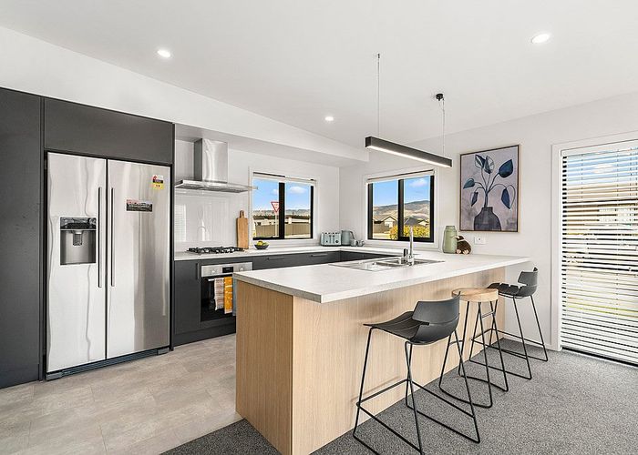  at 42 Olds Crescent, Cromwell, Cromwell
