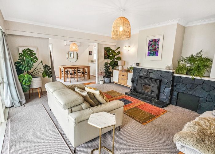  at 4 Harpham Street, Taradale, Napier, Hawke's Bay