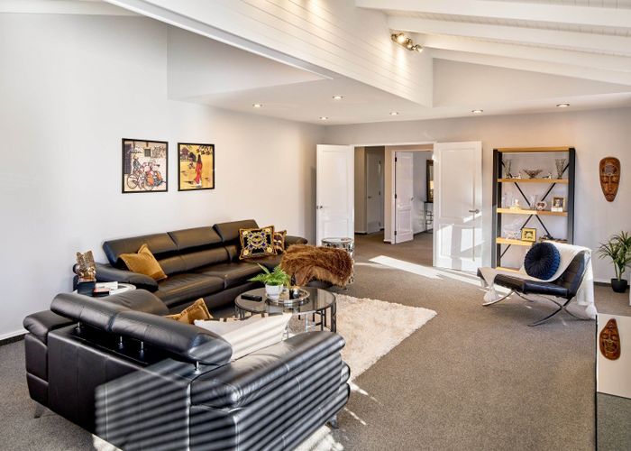  at 3 Hathaway Avenue, Boulcott, Lower Hutt, Wellington