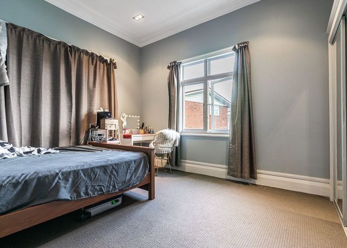  at 6 Lillington Road, Remuera, Auckland City, Auckland