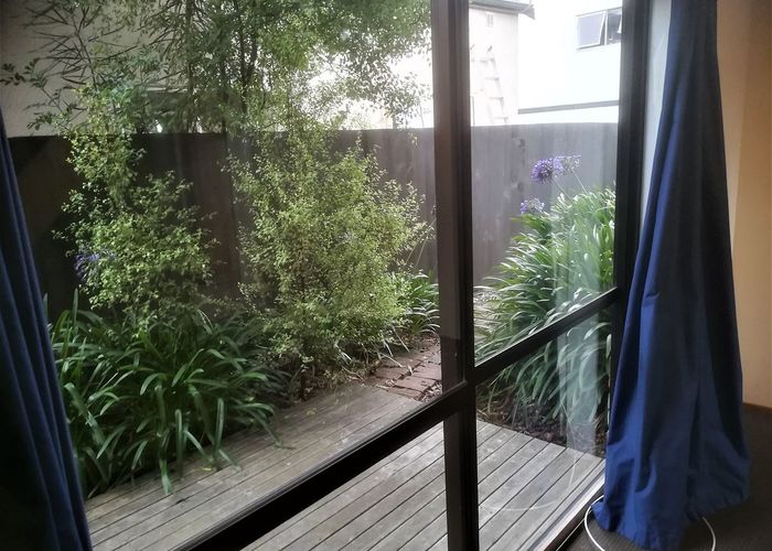  at 138C Clarence Street, Riccarton, Christchurch City, Canterbury