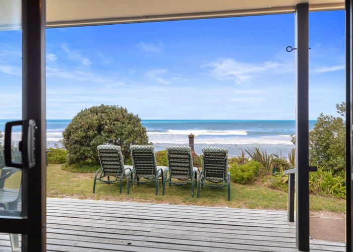  at 641 Pukehina Parade, Pukehina, Western Bay Of Plenty, Bay Of Plenty