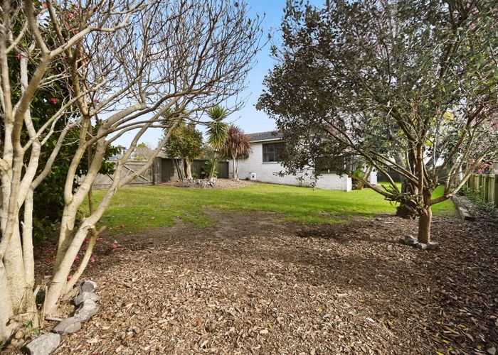  at 47 Russleigh Drive, Dinsdale, Hamilton, Waikato