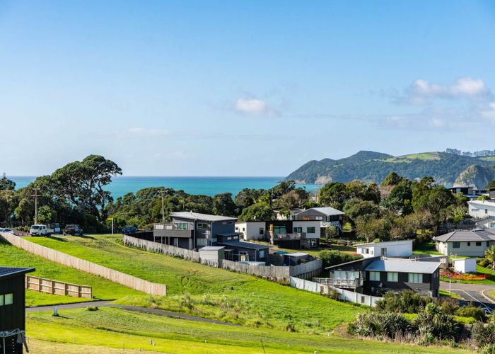  at 3 Galaxy Lane, Langs Beach, Waipu