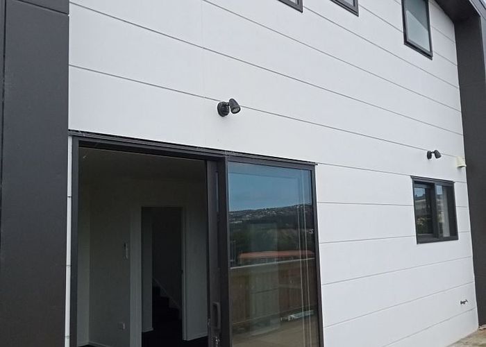  at 2/1 St Abbs Place, North Dunedin, Dunedin, Otago