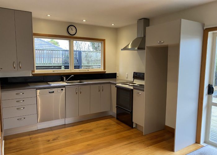  at 9 Santa Rosa Avenue, Halswell, Christchurch City, Canterbury