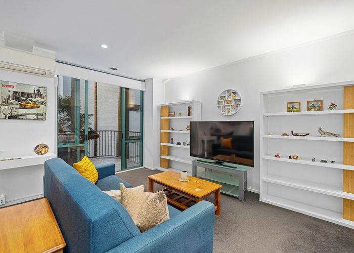  at 2i/71 Lorne Street, City Centre, Auckland City, Auckland