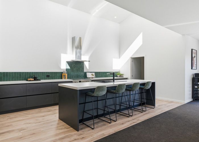  at 9A Magazine Road, Mosgiel, Dunedin, Otago