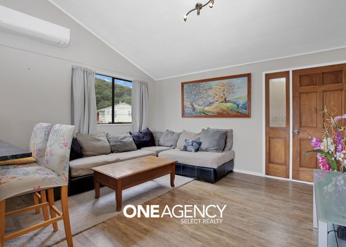  at 179 Sievers Grove, Cannons Creek, Porirua, Wellington