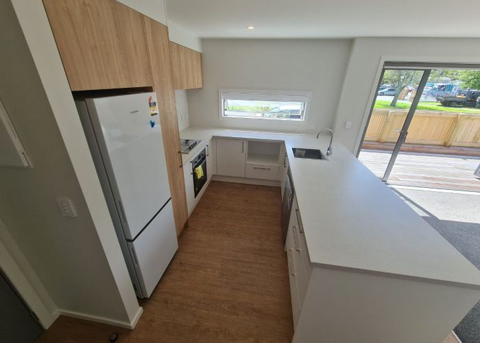  at 1/5 Taine Street, Taita, Lower Hutt, Wellington