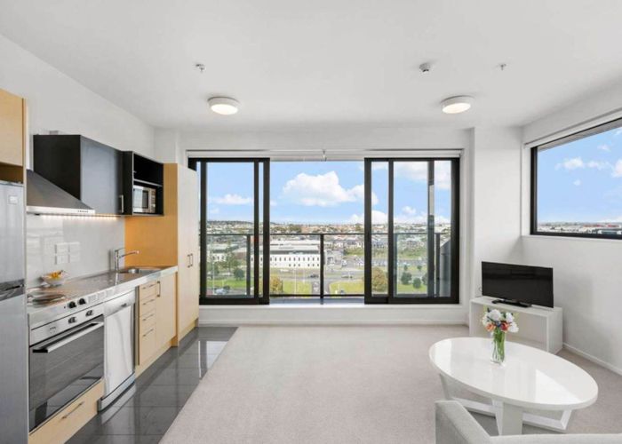  at 807/17 Putney Way, Manukau, Manukau City, Auckland