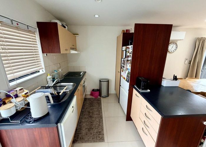  at 76 Stanhope Rd, Mount Wellington, Auckland City, Auckland