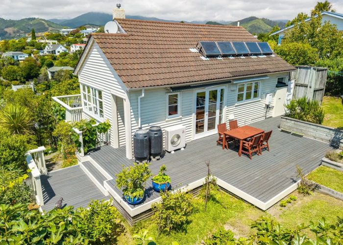  at 55 Beachville Crescent, Beachville, Nelson