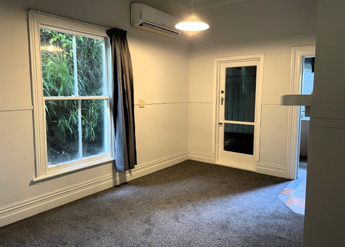  at 37 Faraday Street, Hospital Hill, Napier, Hawke's Bay