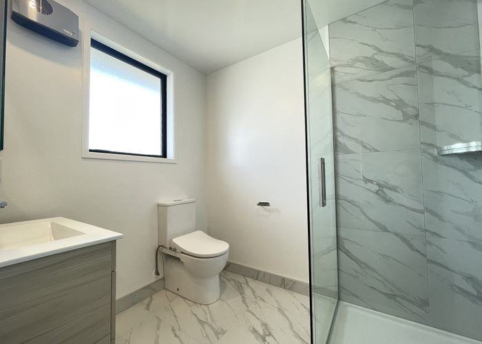  at 12 Mohua Lane, Upper Riccarton, Christchurch City, Canterbury