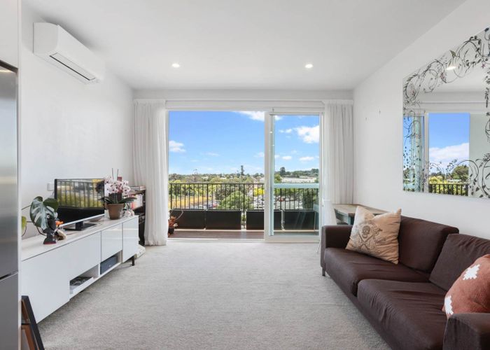  at 314/1A Soljak Place, Mount Albert, Auckland City, Auckland
