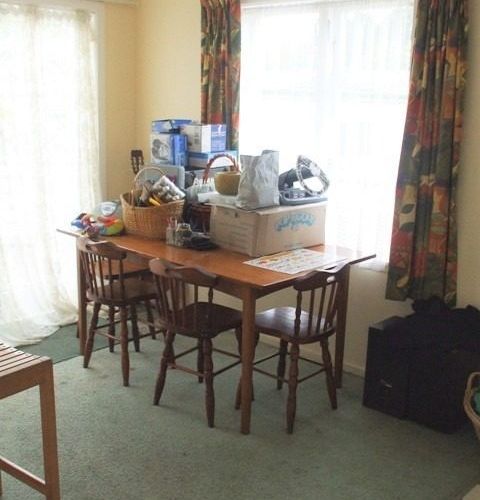  at 28 Wainuiomata Road, Wainuiomata, Lower Hutt, Wellington