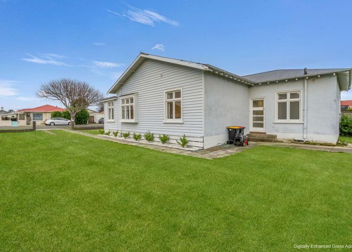  at 82 Jackson Street, Richmond, Invercargill, Southland