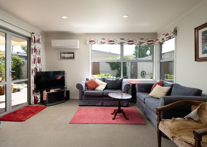  at 25D Ward Street, Springlands, Blenheim