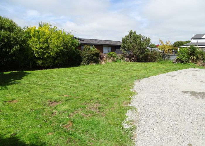  at 40 Kilmarnock Street, Wallacetown, Invercargill, Southland
