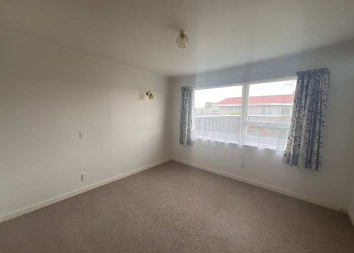  at 29 Churchill Ave, Ashburton, Ashburton, Canterbury